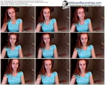 xlovecam-hotsummere-webcam-show-10_11_2017-22_02_46