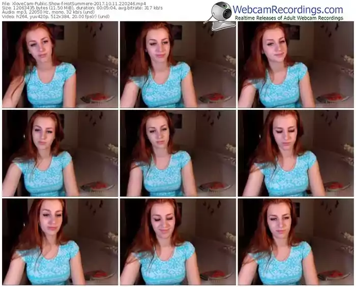xlovecam-hotsummere-webcam-show-10_11_2017-22_02_46
