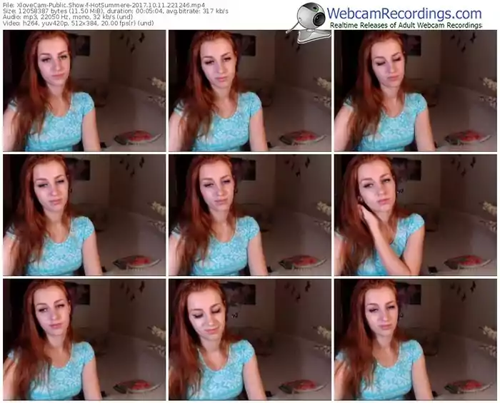 xlovecam-hotsummere-webcam-show-10_11_2017-22_12_46