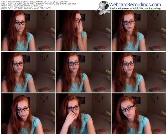 xlovecam-hotsummere-webcam-show-10_11_2017-22_42_46