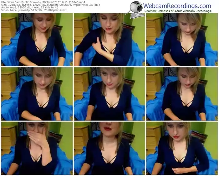 xlovecam-hottclara-webcam-show-10_11_2017-21_07_45