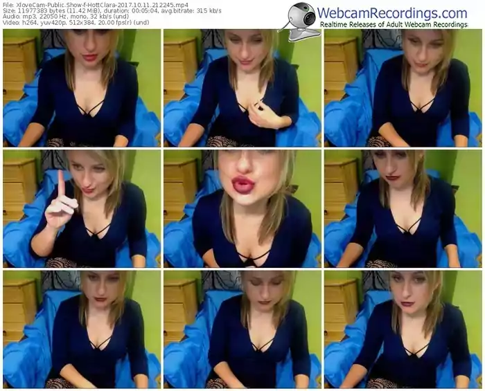 xlovecam-hottclara-webcam-show-10_11_2017-21_22_45