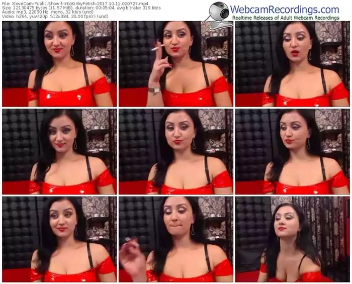 xlovecam-intokinkyfetish-webcam-show-10_11_2017-02_07_27