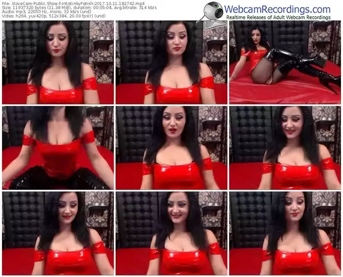 xlovecam-intokinkyfetish-webcam-show-10_11_2017-18_27_42