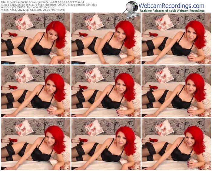 xlovecam-jessieperle-webcam-show-10_11_2017-00_27_26