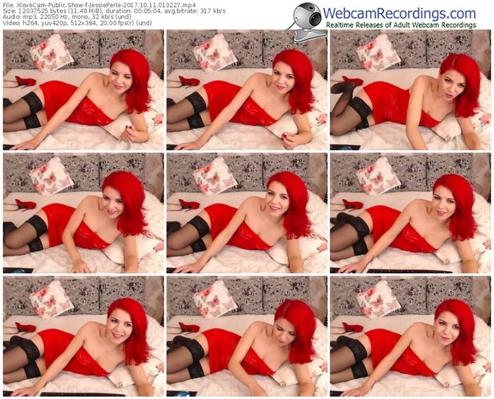 xlovecam-jessieperle-webcam-show-10_11_2017-01_32_27
