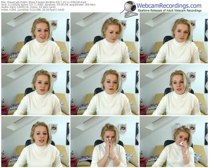 xlovecam-jessycahottie-webcam-show-10_11_2017-03_52_29