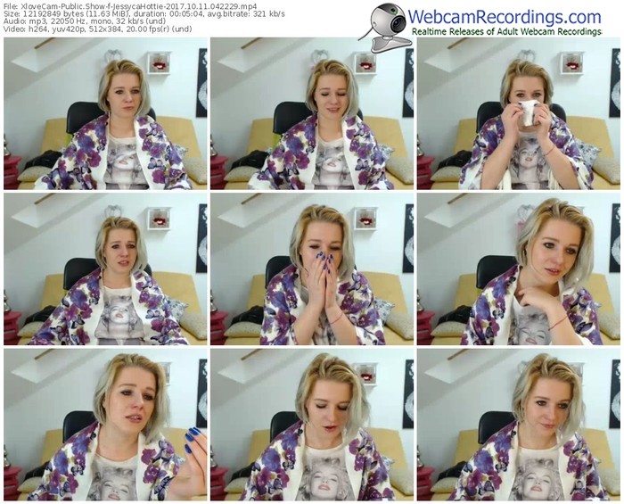 xlovecam-jessycahottie-webcam-show-10_11_2017-04_22_29