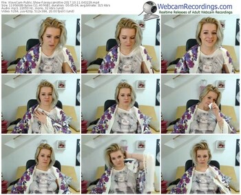 xlovecam-jessycahottie-webcam-show-10_11_2017-04_32_29