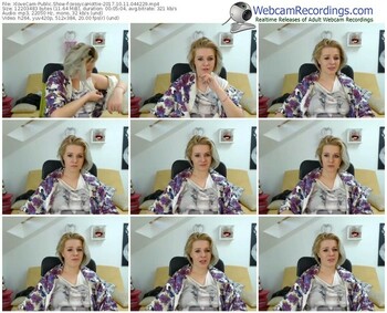 xlovecam-jessycahottie-webcam-show-10_11_2017-04_42_29