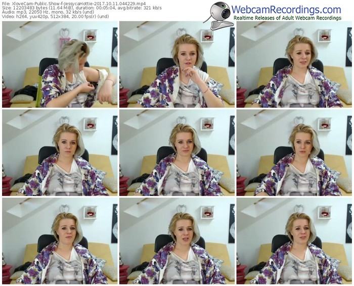 xlovecam-jessycahottie-webcam-show-10_11_2017-04_42_29