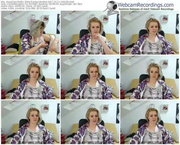 xlovecam-jessycahottie-webcam-show-10_11_2017-04_42_29