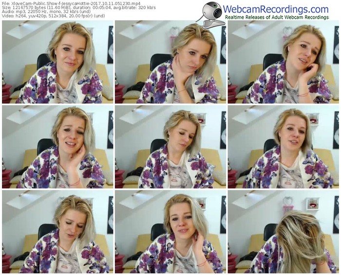 xlovecam-jessycahottie-webcam-show-10_11_2017-05_12_30