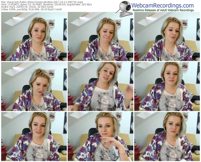 xlovecam-jessycahottie-webcam-show-10_11_2017-06_07_31