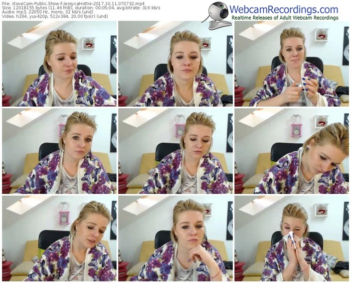 xlovecam-jessycahottie-webcam-show-10_11_2017-07_07_32