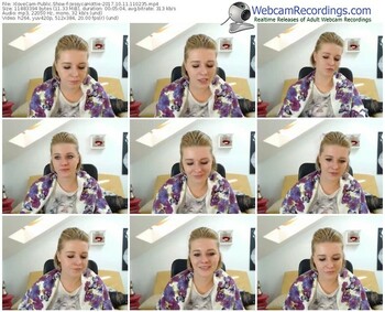 xlovecam-jessycahottie-webcam-show-10_11_2017-11_02_35