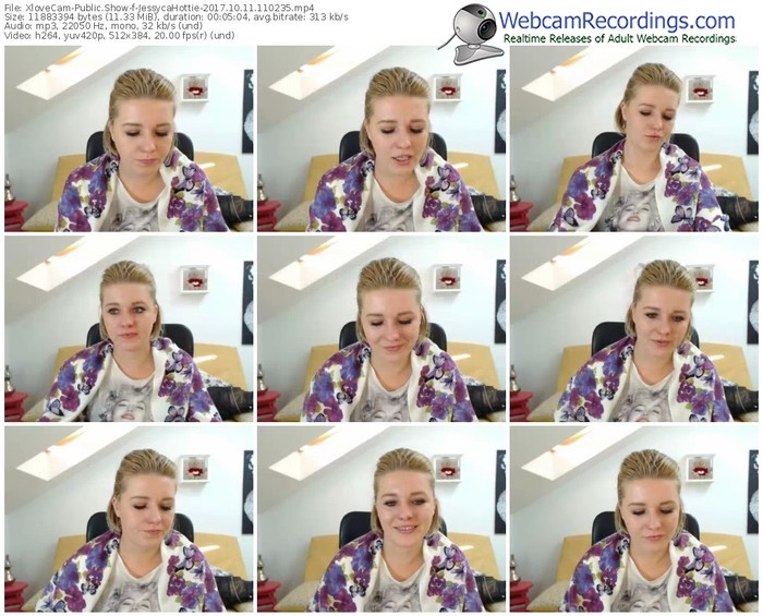 xlovecam-jessycahottie-webcam-show-10_11_2017-11_02_35