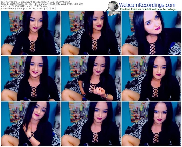 xlovecam-joliedark-webcam-show-10_11_2017-21_27_45