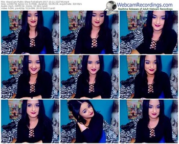 xlovecam-joliedark-webcam-show-10_11_2017-22_27_46