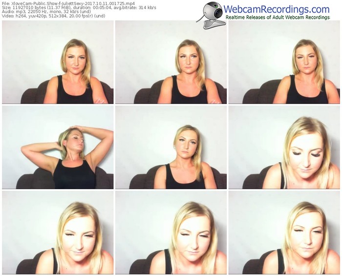 xlovecam-juliettsexy-webcam-show-10_11_2017-00_17_25