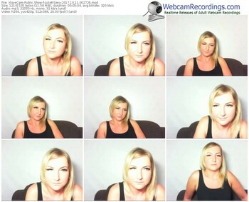 xlovecam-juliettsexy-webcam-show-10_11_2017-00_27_26