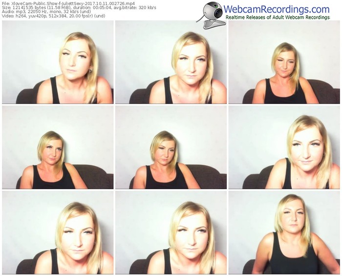 xlovecam-juliettsexy-webcam-show-10_11_2017-00_27_26