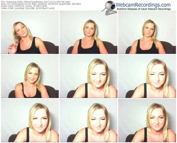 xlovecam-juliettsexy-webcam-show-10_11_2017-00_47_26
