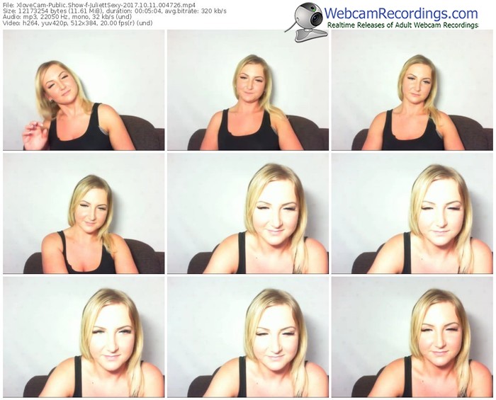 xlovecam-juliettsexy-webcam-show-10_11_2017-00_47_26