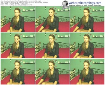 xlovecam-katiablue-webcam-show-10_11_2017-05_47_31