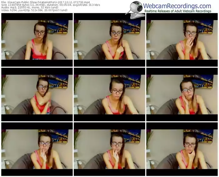 xlovecam-katiehotforu-webcam-show-10_11_2017-07_27_32