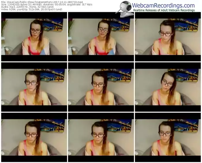xlovecam-katiehotforu-webcam-show-10_11_2017-08_07_33