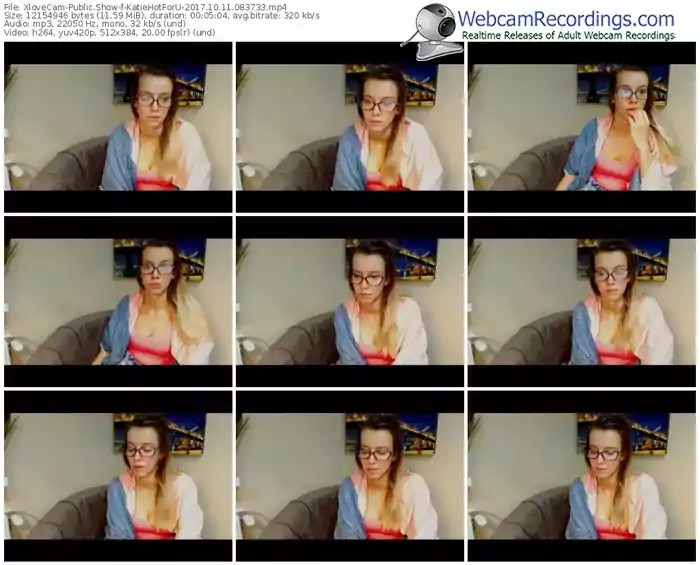 xlovecam-katiehotforu-webcam-show-10_11_2017-08_37_33