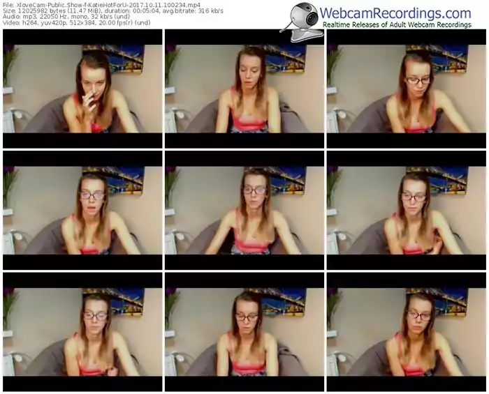 xlovecam-katiehotforu-webcam-show-10_11_2017-10_02_34