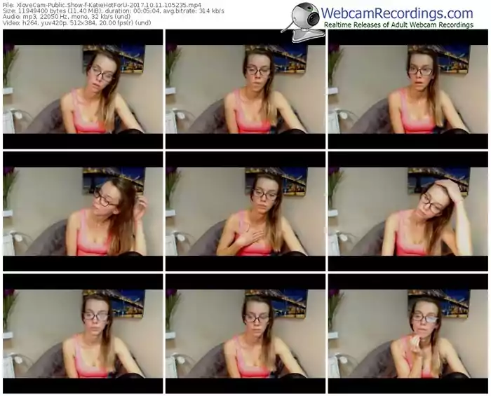 xlovecam-katiehotforu-webcam-show-10_11_2017-10_52_35