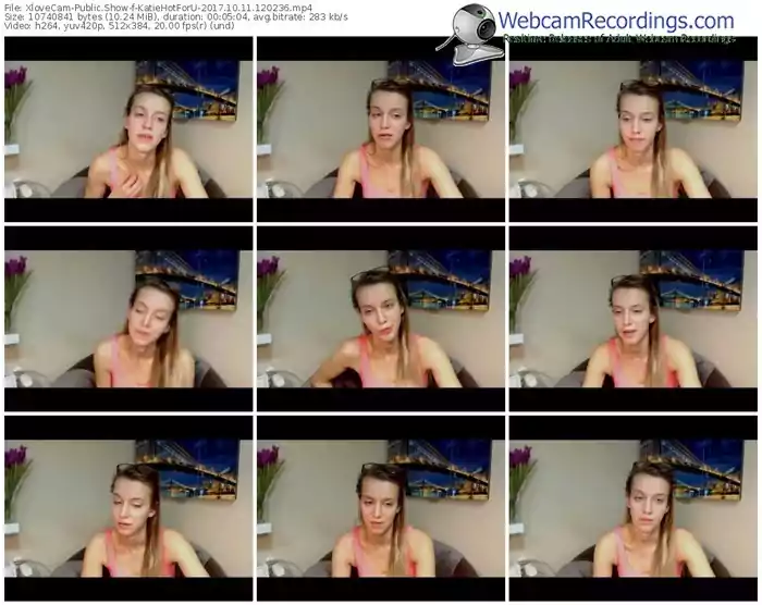 xlovecam-katiehotforu-webcam-show-10_11_2017-12_02_36