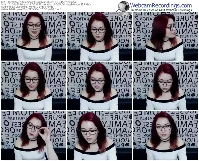 xlovecam-kimbest-webcam-show-10_11_2017-15_07_39