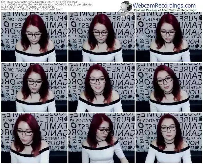 xlovecam-kimbest-webcam-show-10_11_2017-15_17_39