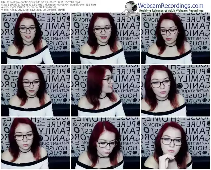 xlovecam-kimbest-webcam-show-10_11_2017-15_52_40