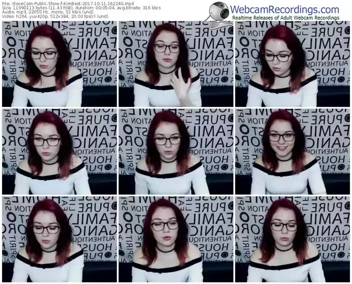 xlovecam-kimbest-webcam-show-10_11_2017-16_22_40