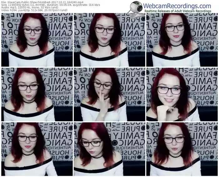 xlovecam-kimbest-webcam-show-10_11_2017-16_42_40