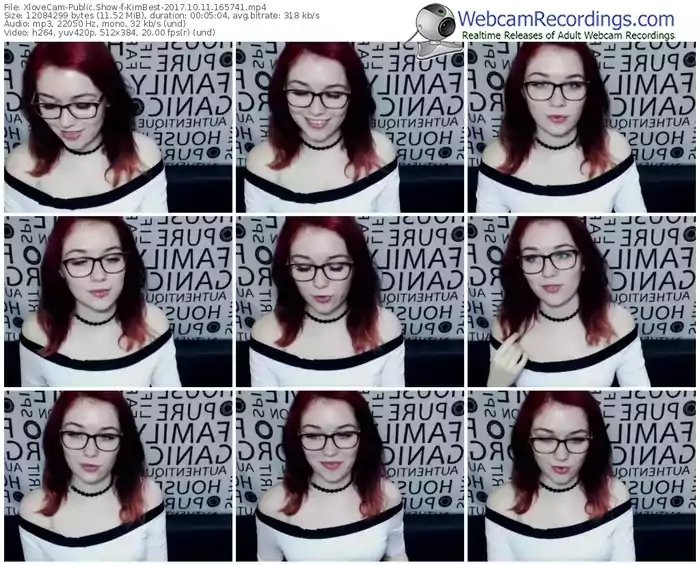xlovecam-kimbest-webcam-show-10_11_2017-16_57_41