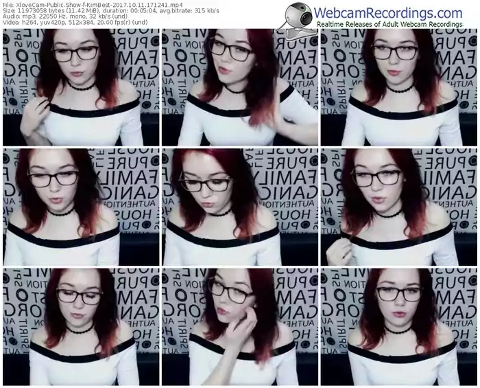 xlovecam-kimbest-webcam-show-10_11_2017-17_12_41