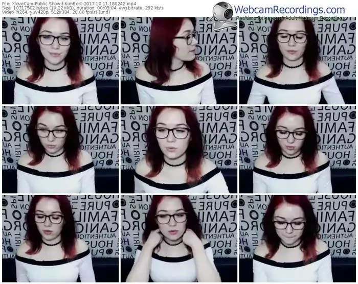 xlovecam-kimbest-webcam-show-10_11_2017-18_02_42