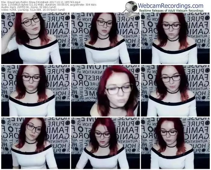 xlovecam-kimbest-webcam-show-10_11_2017-18_57_43