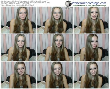 xlovecam-larissasexy69-webcam-show-10_11_2017-00_07_25