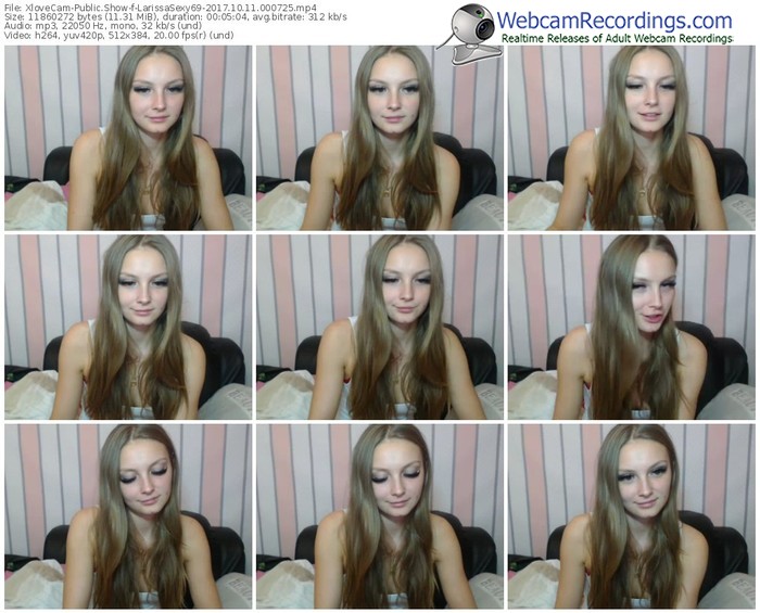 xlovecam-larissasexy69-webcam-show-10_11_2017-00_07_25