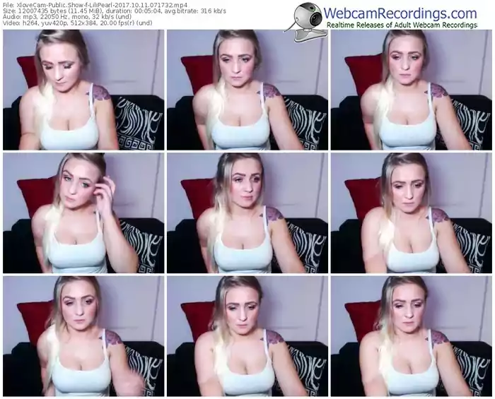 xlovecam-lilipearl-webcam-show-10_11_2017-07_17_32