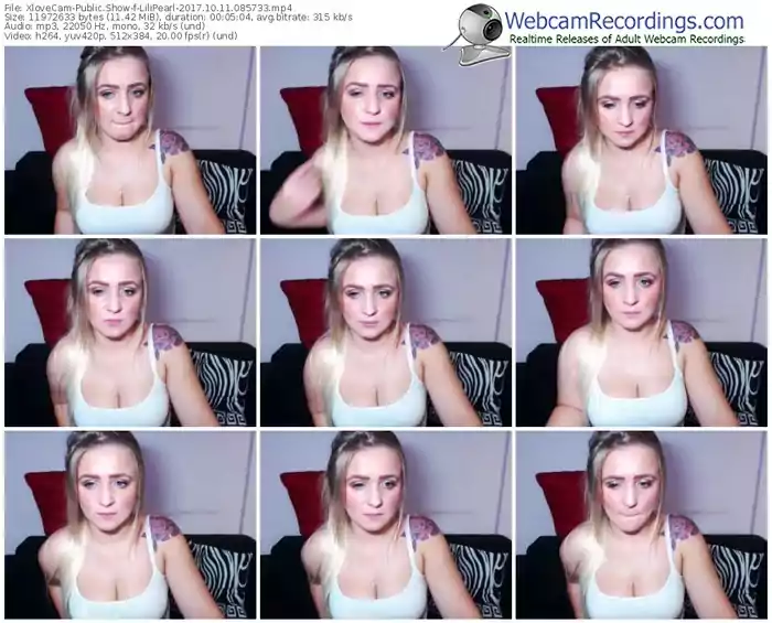 xlovecam-lilipearl-webcam-show-10_11_2017-08_57_33