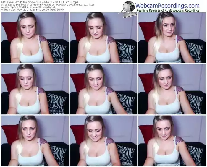 xlovecam-lilipearl-webcam-show-10_11_2017-11_42_36