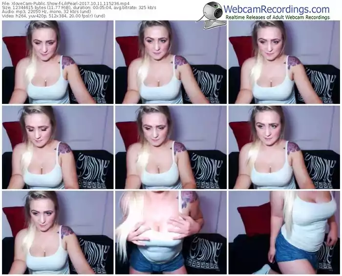 xlovecam-lilipearl-webcam-show-10_11_2017-11_52_36